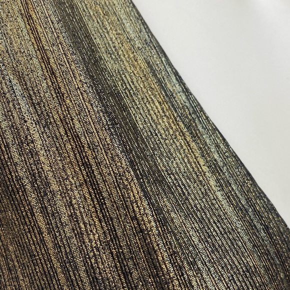 Bodysuit - Picture 2 of 5